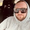 🌟MrIrrelevant🌟 - @blakegiles - TikTok