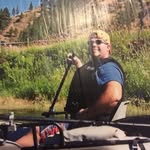 Blake - @blake_gipson_ - Instagram