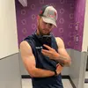 blake - @blakegipson3 - TikTok