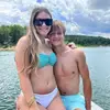 Blake - @blakegipson7 - TikTok