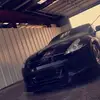 Blake Gipson204 - @blakegipson370z - TikTok