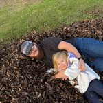 Blake Gipson - @blake.gipson - Instagram