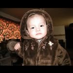 Blake Gipson - @gipson3195 - Instagram
