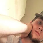 Blake Gipson - @blake.gipson.7 - Instagram