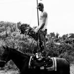 Blake Gipson - @gipsonblake - Instagram