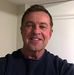 Blake Gipson - Facebook