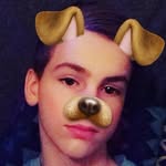 Blake gipson - @blake_gipson_14 - Instagram
