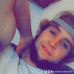 Blake Gipson - Facebook