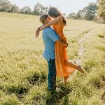 Blake Gipson - @blake___gipson___23 - Instagram