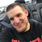 Blake Gipson - @cobra0629 - Instagram