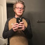 Blake Gipson - @blakegizzle - Instagram
