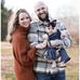 Blake Gipson - Facebook