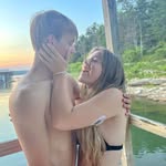 Blake Gipson - @gipson_blake - Instagram