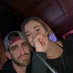 Blake Gipson - @blakeg112 - Instagram