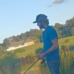 Blake Gipson - @gipsonblake2 - Instagram