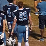 Blake Gipson - @blakegipson56 - Instagram