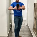 Blake Gipson - @blakegipson4u - Instagram