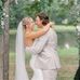 Blake Gipson - Facebook