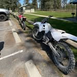 Blake Gipson - @blake_gipson52 - Instagram