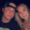 Blake_Gipson__ - @blake_gipson6 - TikTok