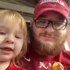 Blake Gipson - @blake.gipson315 - TikTok