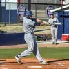 blakegipson16 - @blakegipson16 - TikTok