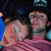 blakegipson36 - @blake.gipson7 - TikTok