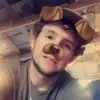 blakegipson700 - @blakegipson700 - TikTok