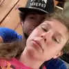 blakegipson862 - @blakegipson862 - TikTok