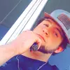 blakegipson865 - @blakegipson865 - TikTok