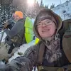 blakegipson - @blakegipson89 - TikTok