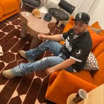 blakegipson - @blakegipson - Instagram