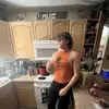 Gibby - @blakegipson52 - TikTok