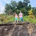 Blade Gleason - Facebook