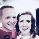 Blake - @_blakegleason - Instagram