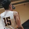 Blake - @blake_gleason15 - TikTok