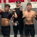Blake Clawson - Facebook