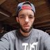 Blake Glasen - Facebook