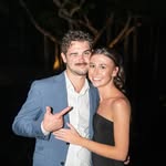 Blake Gleason - @blake_gleason - Instagram