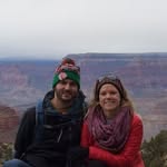 Blake Gleason - @blake_gleason_ - Instagram