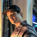 Blake Gleason - @blake_gleason14 - Instagram