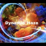 Blake Gleason - @dynamic_haze - Instagram