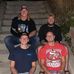 Blake Gleason - Facebook
