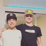Blake Gleason - @blake_gleason15 - Instagram