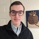 Blake Gleason - @blake_g_23 - Instagram
