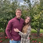 Blake Gleason - @king_gleason29 - Instagram