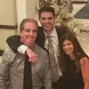 blakegleason48 - @blakegleason48 - TikTok
