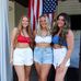 Blakely Gleason - Facebook