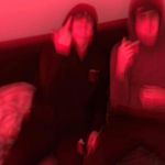 Blake - @blake_goddard21 - Instagram