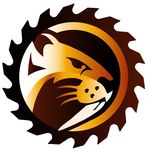 Blake C. Goddard - @sabertoothbeaver - Instagram